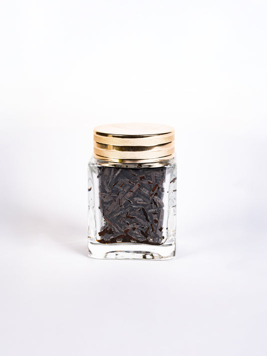 Bakhoor Alnaeem (Fresh Clean)