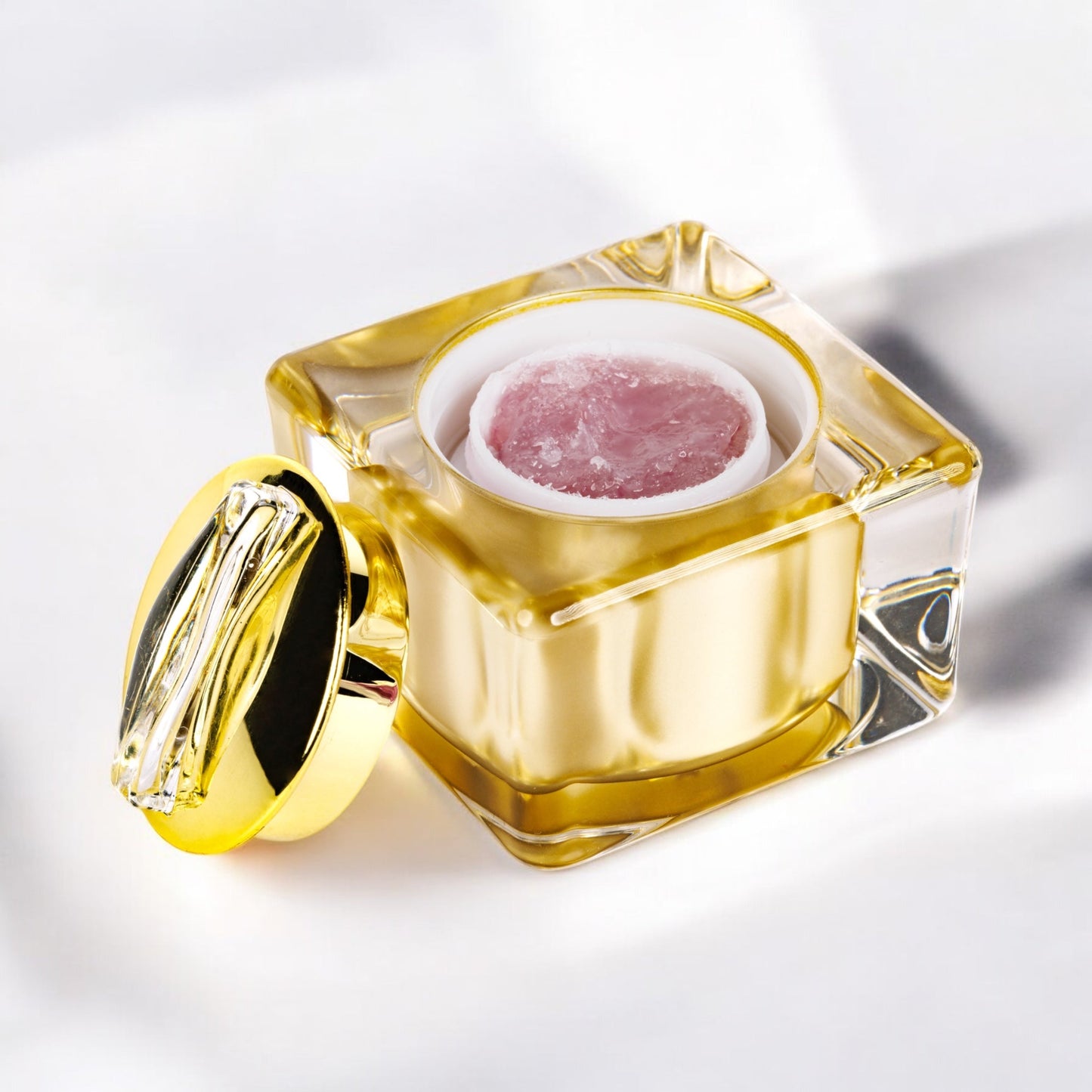 Alshaheen Perfumes Khamriya Miss Dior Jar 30g