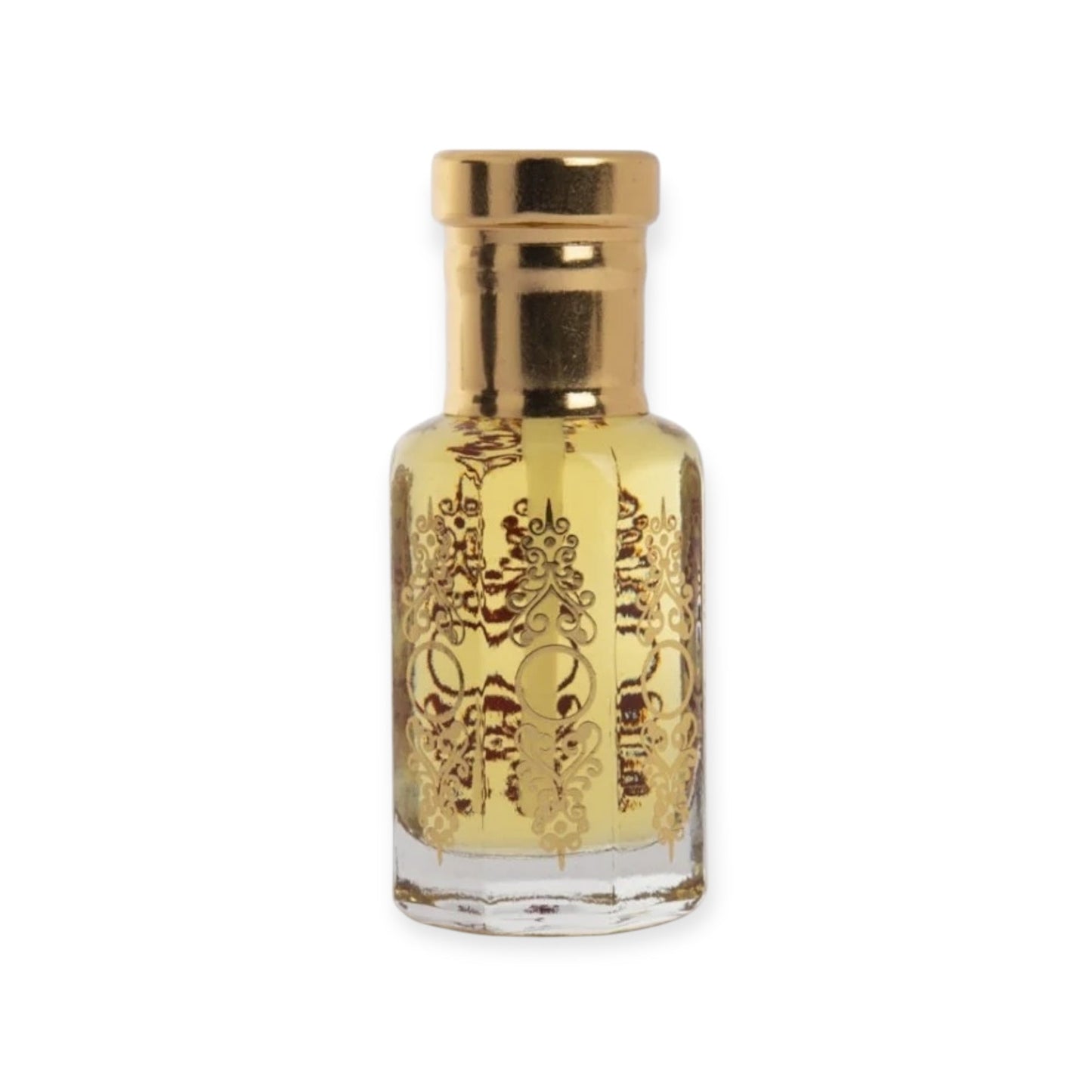 Alshaheen Perfumes Cupcake Essential Oil Sweet Fragrance Oil