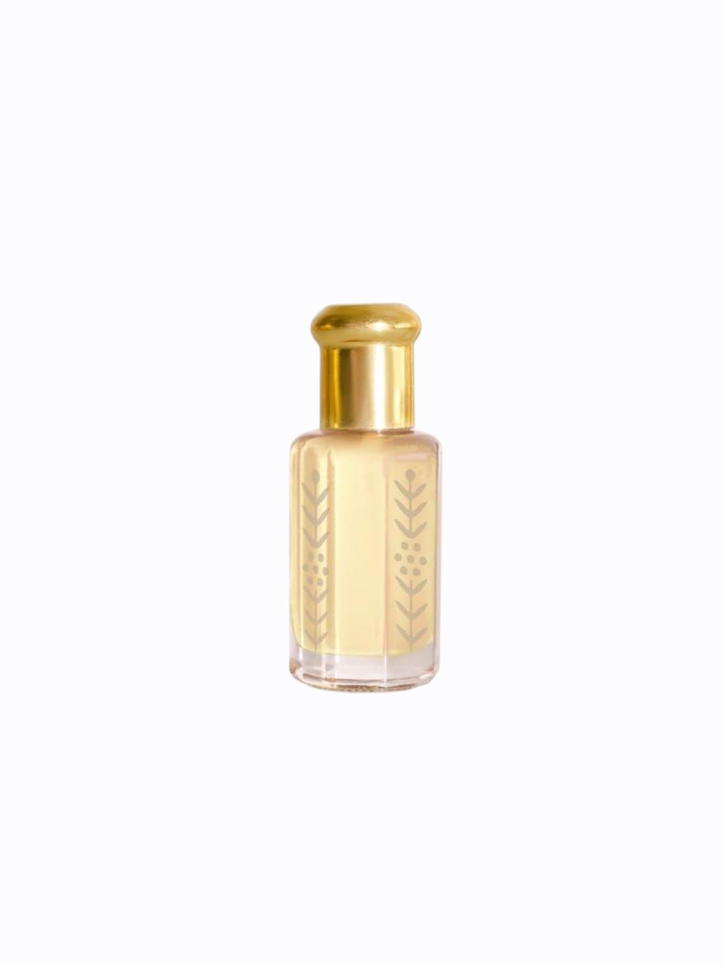 Alshaheen Perfumes Miss Dior Blooming Bouquet Essential Oil 3ML 6ML 12ML