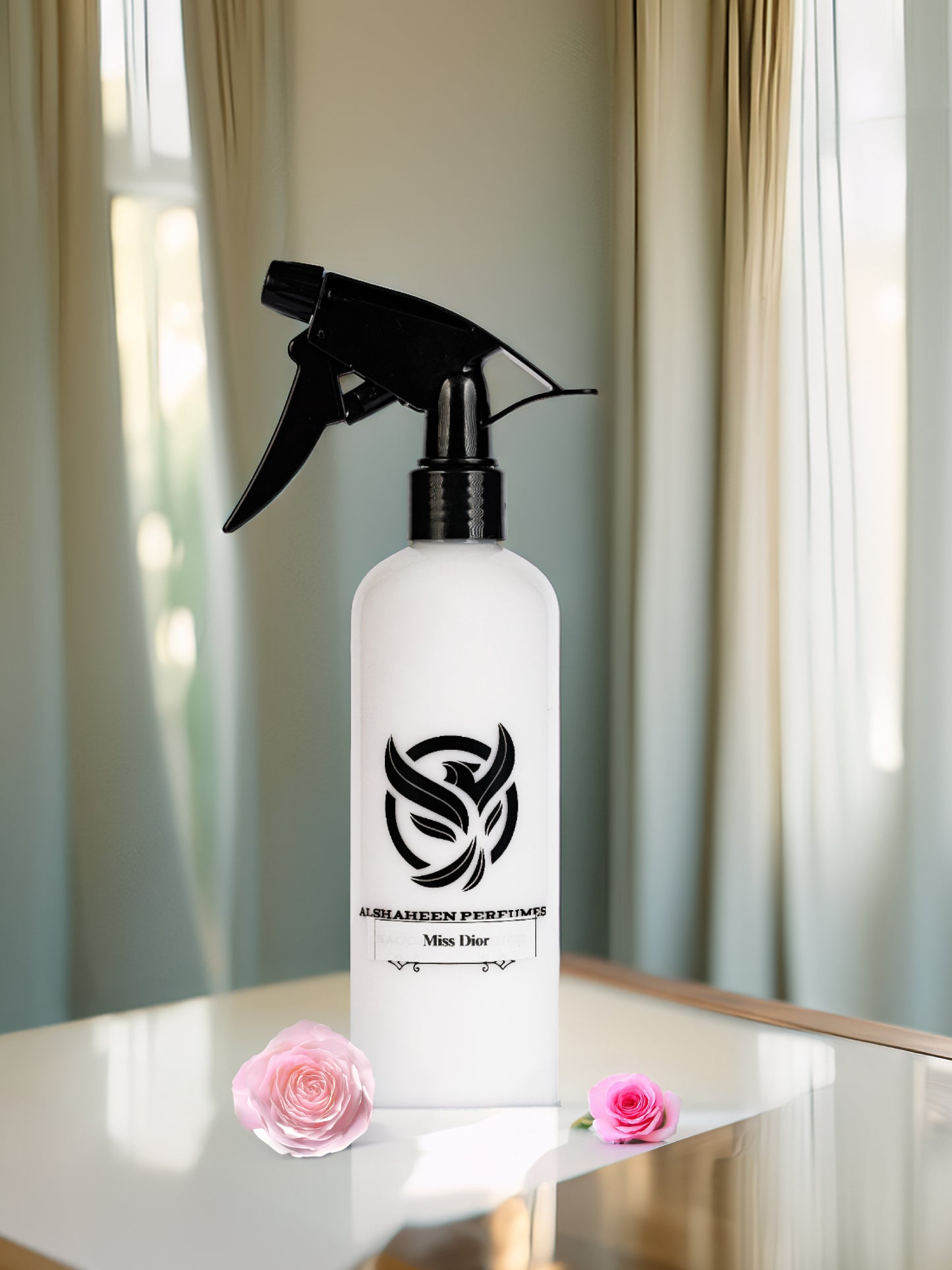 Miss Dior Home Freshener