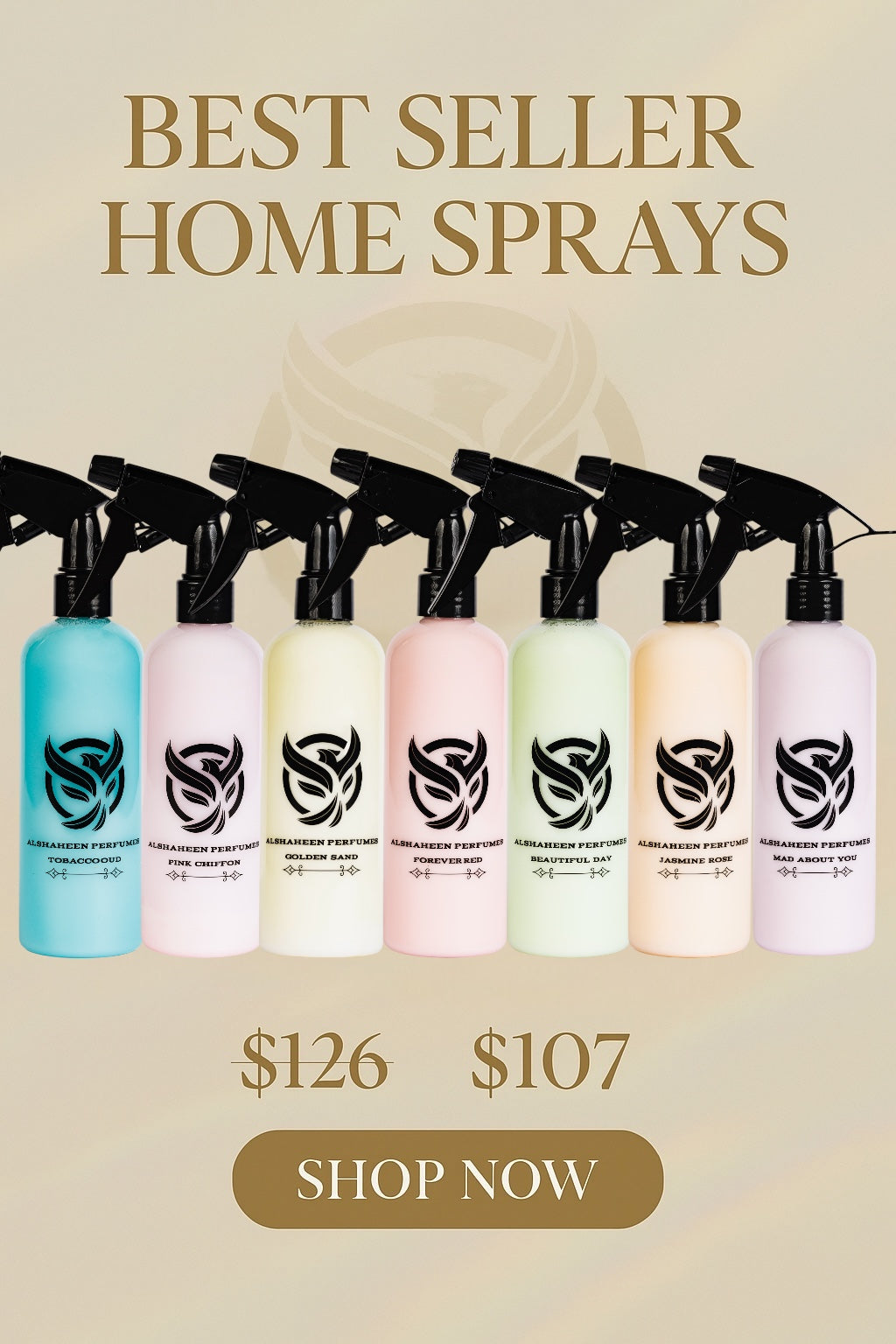 Summer Deals