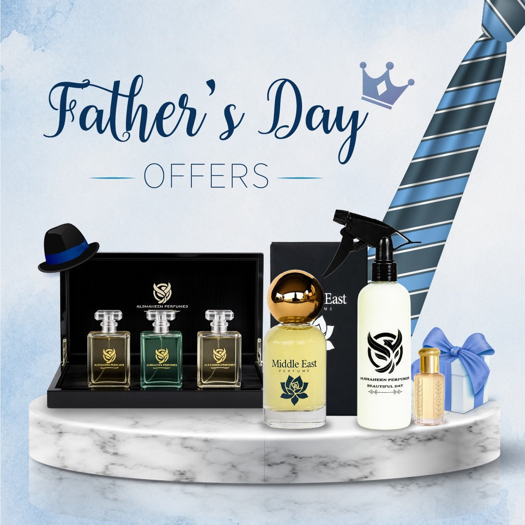Father's Day