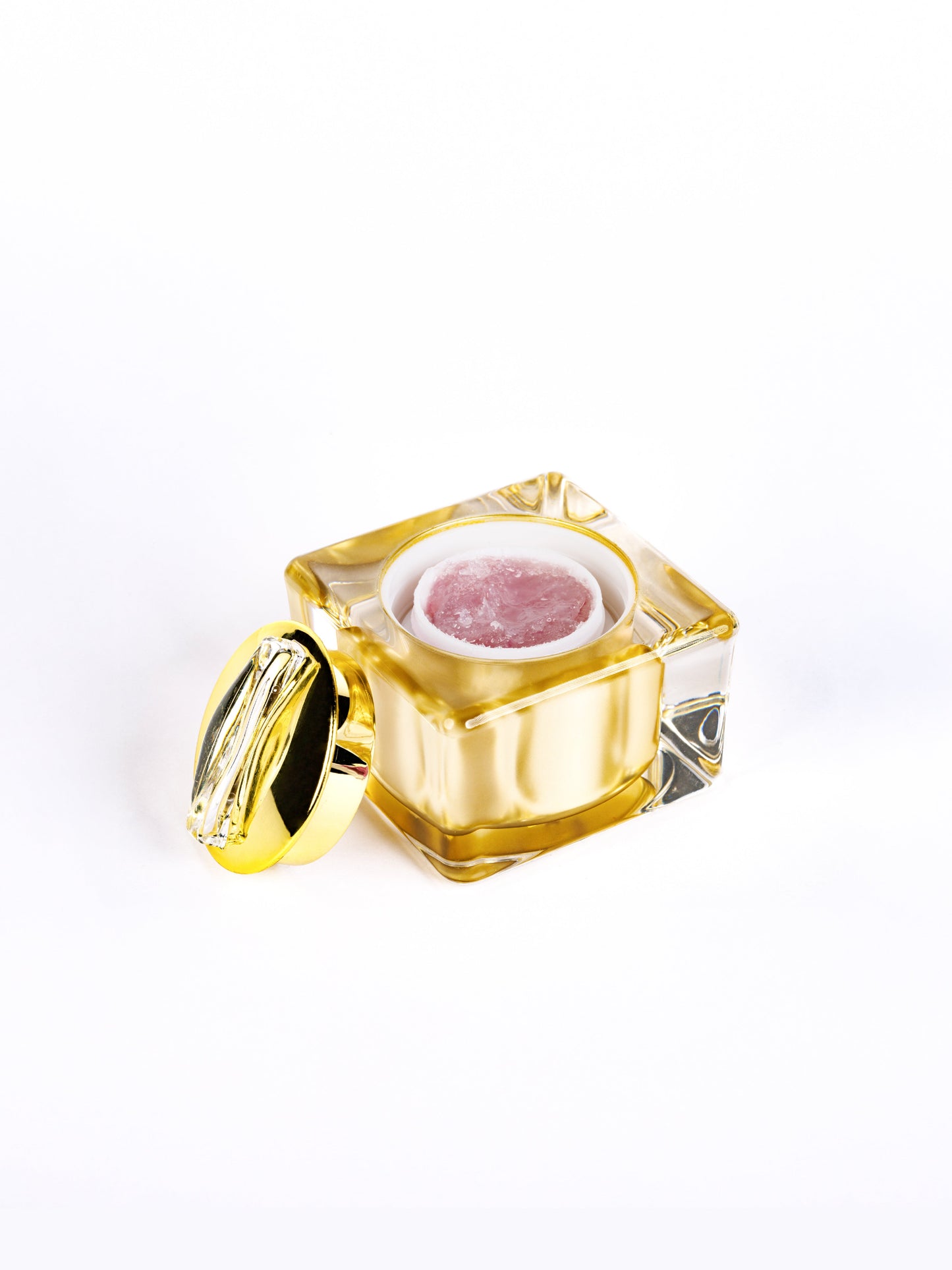 Alshaheen Perfumes Khamriya Miss Dior Body Hair Scent 15g