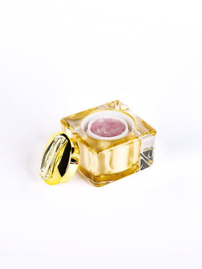 Alshaheen Perfumes Khamriya Miss Dior Body Hair Scent 15g