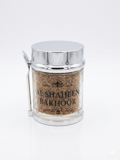 Bakhour Gardenia