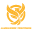 Alshaheen Perfumes logo