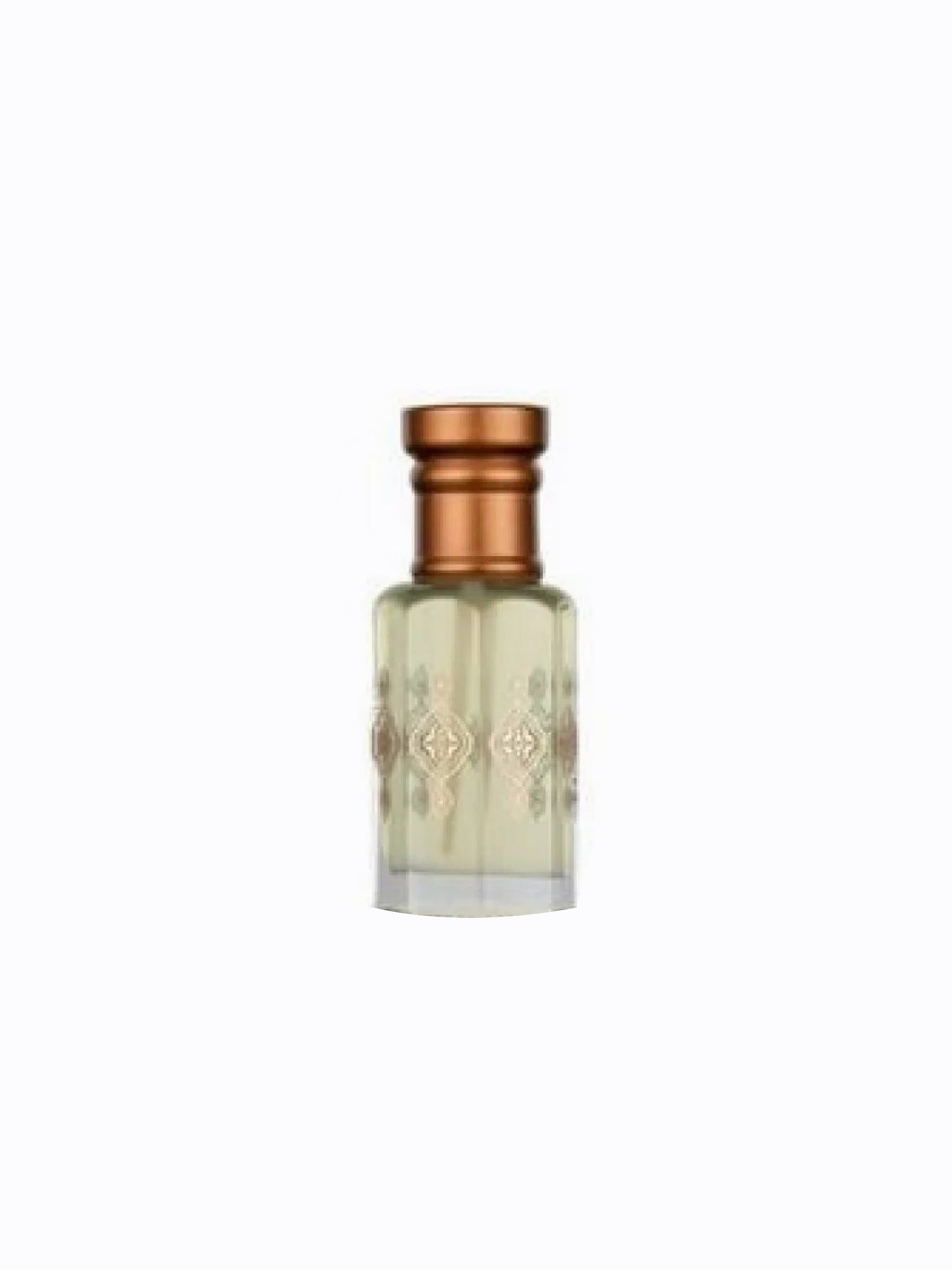Alshaheen Perfumes Dior Sauvage Inspired Essential Oil 3ML 6ML 12ML
