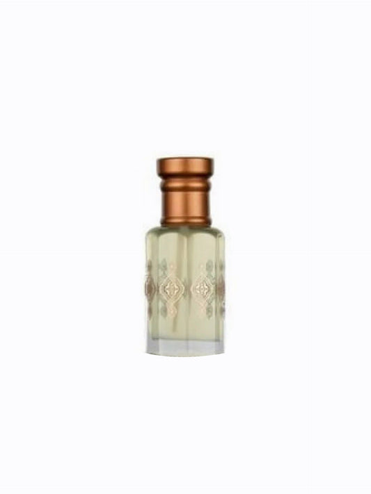 Alshaheen Perfumes Dior Sauvage Inspired Essential Oil 3ML 6ML 12ML