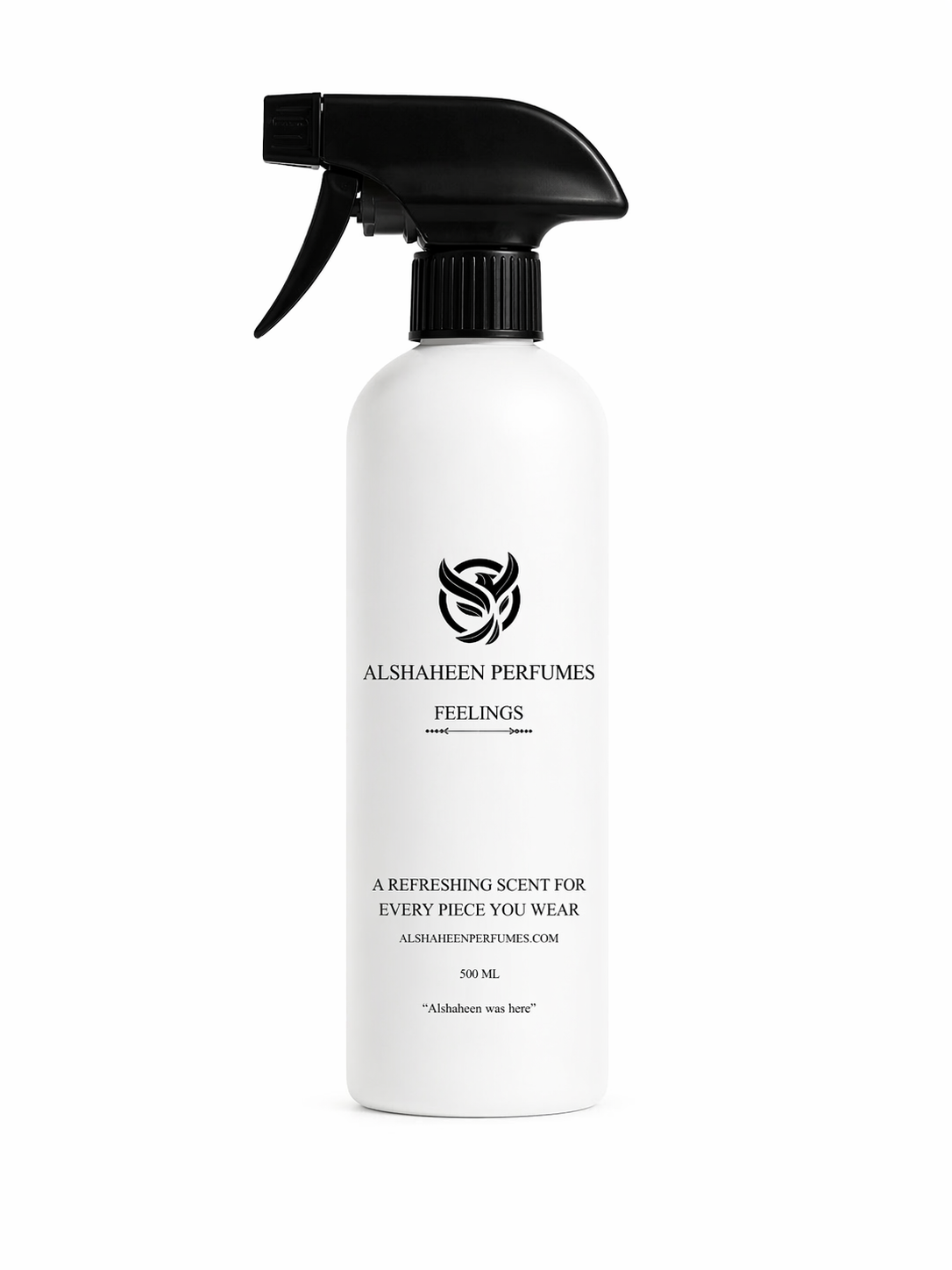 Feelings Spray 500ML