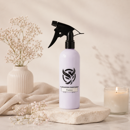 Fantasy Lavender Hime Freshener