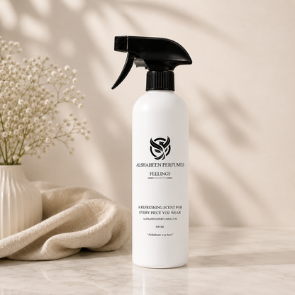 Feelings Spray 500ML