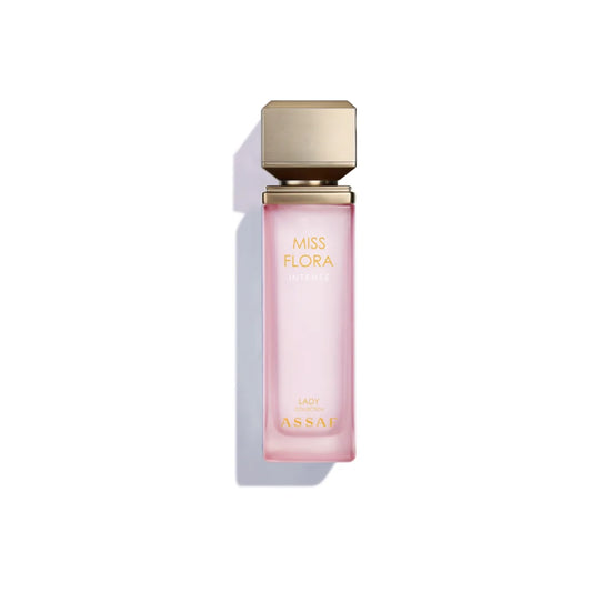 Assaf Miss Flora