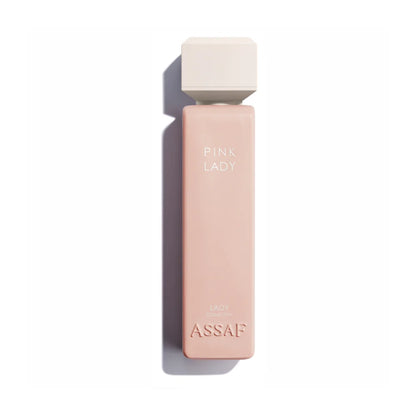 Assaf Pink Lady