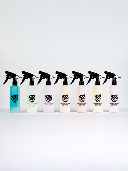 7 in 1 Home Spray Collection