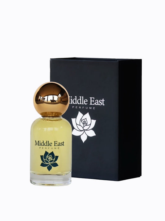 Alshaheen Perfumes Middle East Perfume Bakhoor Oud 35ml
